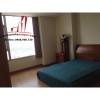 cho thuê căn hộ cao cấp Cantavil permier , phường an phú,quận 2, giá cho thuê:1200$/tháng,
