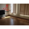 cho thuê căn hộ cao cấp Cantavil permier , phường an phú,quận 2, giá cho thuê:1200$/tháng,