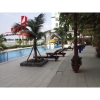 cho thuê căn hộ cao cấp Cantavil permier , phường an phú,quận 2, giá cho thuê:1200$/tháng,
