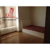 cho thuê căn hộ cao cấp Cantavil permier , phường an phú,quận 2, giá cho thuê:1200$/tháng,