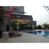 cho thuê căn hộ cao cấp Cantavil permier , phường an phú,quận 2, giá cho thuê:1200$/tháng,