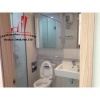 cho thuê căn hộ cao cấp Cantavil permier , phường an phú,quận 2, giá cho thuê:1200$/tháng,