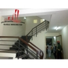 cần cho thuê nhà nguyên căn mặt tiền đường bình giã, phường 13, quận tân bình