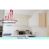 cho thuê căn hộ cao cấp estella, phường an phú, quận 2, giá cho thuê:1800$/tháng
