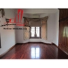 cho thuê biệt thự đường nguyễn ưng dĩ, quận 2, giá 5500$