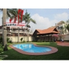 cho thuê biệt thự đường nguyễn ưng dĩ, quận 2, giá 5500$