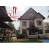 cho thuê biệt thự đường nguyễn ưng dĩ, quận 2, giá 5500$