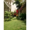 Cho thuê Villa quận Bình Thạnh - hẻm xe hơi đường D2. Giá 3000 usd/tháng