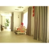 Cho thuê Villa quận Bình Thạnh - hẻm xe hơi đường D2. Giá 3000 usd/tháng