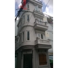cho thuê nhà nguyên căn đường hẽm nguyễn thị minh khai , phường dakao quận 1, giá cho thuê:1500$/tháng