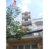 cho thuê nhà nguyên căn mặt tiền đường d1, quận bình thạnh, giá 1100$/tháng