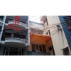 cho thuê nhà quận 1, đường hai ba trưng giá cho thuê:23tr/tháng