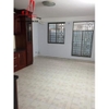 cho thuê nhà mặt tiền đườn bùi thị xuân quận tân bình, giá cho thuê:1200$/tháng