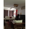 Cho thuê Villa quận Bình Thạnh - hẻm xe hơi đường D2. Giá 3000 usd/tháng