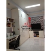 Cho thuê Villa quận Bình Thạnh - hẻm xe hơi đường D2. Giá 3000 usd/tháng
