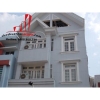cho thuê biệt thự khu phan xích long, quận phú nhuận, giá 3500$/tháng