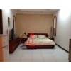 Cho thuê Villa quận Bình Thạnh - hẻm xe hơi đường D2. Giá 3000 usd/tháng