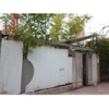 Cho thuê Villa Quận Bình Thạnh, hẻm xe hơi đường Ung Văn Khiêm. Giá : 1.000 usd/tháng.