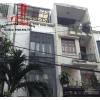 cho thuê nhà nguyên căn hẽm đường d5, quận bình thạnh, giá cho thuê:25tr/tháng