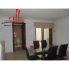 cần cho thuê villa quận 2, đường nguyễn văn hưởng giá cho thuê:1200$/tháng