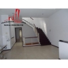 cần cho thuê villa quận 2, đường nguyễn văn hưởng giá cho thuê:1200$/tháng