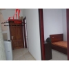 cần cho thuê villa quận 2, đường nguyễn văn hưởng giá cho thuê:1200$/tháng