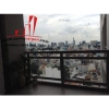 cần bán hoặc cho thuê căn hộ cao cấp horizon tower, đường trần quang khải, quận 1,