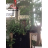 cần cho thuê villa khu combound đường nguyễn văn hưởng quận 2, giá cho thuê:1800$/tháng