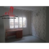 cho thuê nhà quận 2, khu c,phường an phú, quận 2, giá cho thuê:20tr/tháng