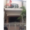 cho thuê nhà nguyên căn quận 3, đường phạm ngọc thạch, giá 2200$