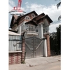 cần cho thuê biệt thự sân vườn rộng phường thảo điền quận 2, giá cho thuê:2500$/tháng