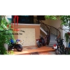 cho thuê villa quận bình thạnh, hẽm đường bạch đằng giá cho thuê:40tr/tháng