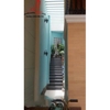 cho thuê villa quận bình thạnh, hẽm đường bạch đằng giá cho thuê:40tr/tháng