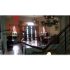 cho thuê villa quận bình thạnh, hẽm đường bạch đằng giá cho thuê:40tr/tháng