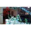 cho thuê villa quận bình thạnh, hẽm đường bạch đằng giá cho thuê:40tr/tháng