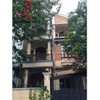 cần cho thuê biệt thự đường lương đình của, quận 2, giá cho thuê:33tr/tháng