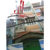 cho thuê nhà nguyên căn quận 3, đường lê văn sĩ, giá 28tr.