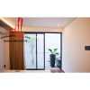 cần cho thuê biệt thự an phú quận 2, giá cho thuê:45tr/tháng