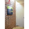 cho thuê căn hộ Serviced Apartmen quận phú nhuận,đường nguyễn văn trỗi,giá 780$/tháng
