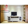 cho thuê căn hộ Serviced Apartmen quận phú nhuận,đường nguyễn văn trỗi,giá 780$/tháng