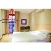 cho thuê căn hộ Serviced Apartmen quận phú nhuận,đường nguyễn văn trỗi,giá 780$/tháng
