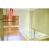 cho thuê căn hộ Serviced Apartmen quận phú nhuận,đường nguyễn văn trỗi,giá 780$/tháng