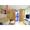 cho thuê căn hộ Serviced Apartmen quận phú nhuận,đường nguyễn văn trỗi,giá 780$/tháng