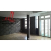 Cho thuê biệt thự, villa mặt tiền đường Hoa lan, Quận Phú Nhuận