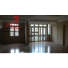 Cho thuê biệt thự, villa mặt tiền đường Hoa lan, Quận Phú Nhuận