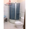 cho thuê biệt thự mini đường ung văn khiêm , quận bình thạnh giá cho thuê:17tr/tháng