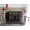 Cho thuê biệt thự, villa mặt tiền đường Hoa lan, Quận Phú Nhuận