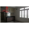 Cho thuê biệt thự, villa mặt tiền đường Hoa lan, Quận Phú Nhuận
