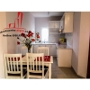 cho thuê căn hộ seviced apment quận phú nhuận, đường nguyễn văn đậu giá cho  thuê:650$/tháng