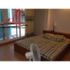 cho thuê nhà nguyên căn hẽm đường lê thánh tôn, quận 1, giá 1350$/tháng
